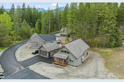330 Rockberry Loop, Ronald, WA 98940 - Photo 26