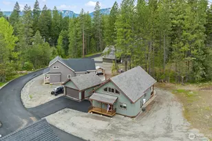 330 Rockberry Loop, Ronald, WA 98940 - Photo 26