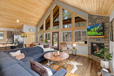 330 Rockberry Loop, Ronald, WA 98940 - Photo 4