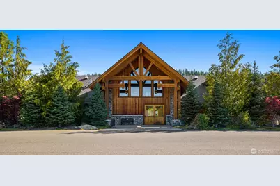 330 Rockberry Loop, Ronald, WA 98940 - Photo 32