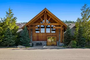 330 Rockberry Loop, Ronald, WA 98940 - Photo 32