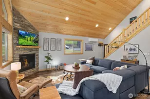 330 Rockberry Loop, Ronald, WA 98940 - Photo 6