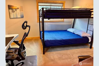 330 Rockberry Loop, Ronald, WA 98940 - Photo 18