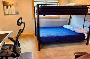 330 Rockberry Loop, Ronald, WA 98940 - Photo 18