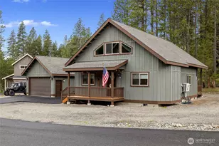 330 Rockberry Loop, Ronald, WA 98940 - Photo 28