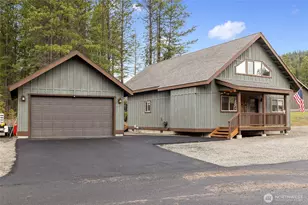 330 Rockberry Loop, Ronald, WA 98940 - Photo 2