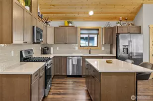 330 Rockberry Loop, Ronald, WA 98940 - Photo 10