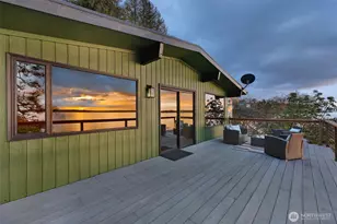 6317 Beach Dr SW, Seattle, WA 98136 - Photo 22