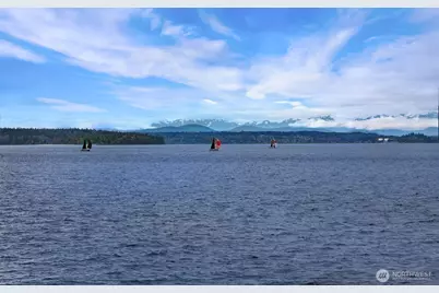 6317 Beach Drive SW, Seattle, WA 98136 - Photo 30