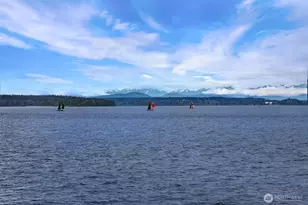 6317 Beach Dr SW, Seattle, WA 98136 - Photo 30