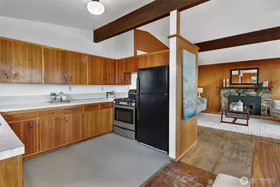 6317 Beach Drive SW, Seattle, WA 98136 - Photo 16