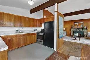 6317 Beach Dr SW, Seattle, WA 98136 - Photo 16