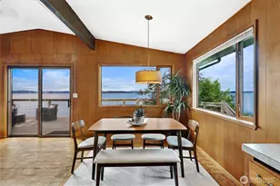 6317 Beach Dr SW, Seattle, WA 98136 - Photo 10