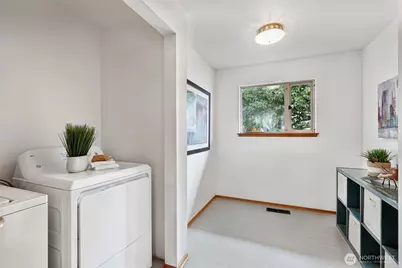 6317 Beach Drive SW, Seattle, WA 98136 - Photo 20