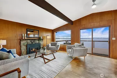 6317 Beach Drive SW, Seattle, WA 98136 - Photo 8