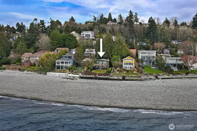 6317 Beach Drive SW, Seattle, WA 98136 - Photo 34