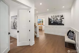 16601 SE 27th St, Bellevue, WA 98008 - Photo 14