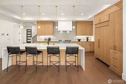 16601 SE 27th Street, Bellevue, WA 98008 - Photo 10