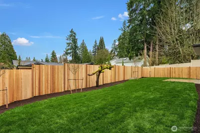 16601 SE 27th Street, Bellevue, WA 98008 - Photo 30