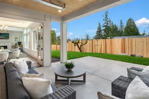 16601 SE 27th St, Bellevue, WA 98008 - Photo 26