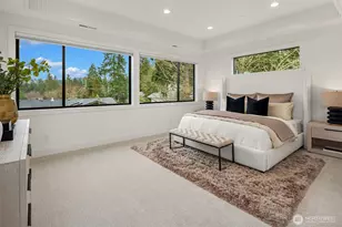 16601 SE 27th St, Bellevue, WA 98008 - Photo 20