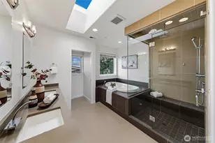 526 14th Ave W, Kirkland, WA 98033 - Photo 22