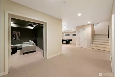 526 14th Avenue W, Kirkland, WA 98033 - Photo 30