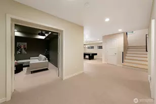 526 14th Ave W, Kirkland, WA 98033 - Photo 30