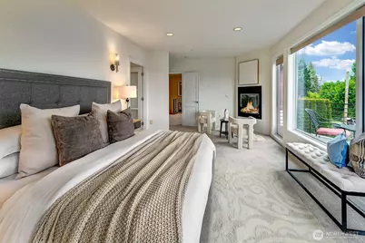 526 14th Avenue W, Kirkland, WA 98033 - Photo 18