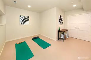 526 14th Ave W, Kirkland, WA 98033 - Photo 34