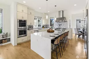 526 14th Ave W, Kirkland, WA 98033 - Photo 8