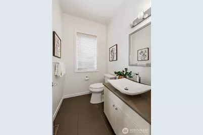 526 14th Avenue W, Kirkland, WA 98033 - Photo 16