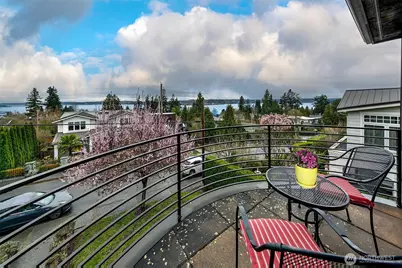 526 14th Avenue W, Kirkland, WA 98033 - Photo 20