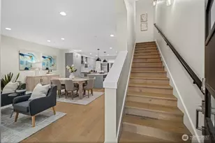 11223 NE 13th Ln, Bellevue, WA 98004 - Photo 18