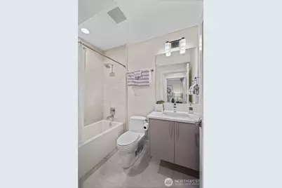11223 NE 13th Lane, Bellevue, WA 98004 - Photo 34