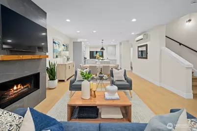 11223 NE 13th Lane, Bellevue, WA 98004 - Photo 6