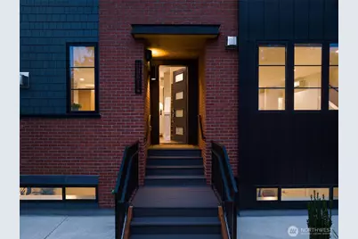 11223 NE 13th Lane, Bellevue, WA 98004 - Photo 38