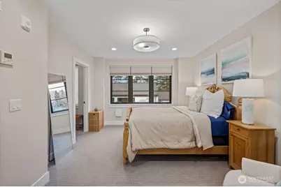 11223 NE 13th Lane, Bellevue, WA 98004 - Photo 20