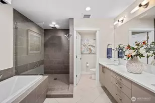 11223 NE 13th Ln, Bellevue, WA 98004 - Photo 24