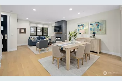 11223 NE 13th Lane, Bellevue, WA 98004 - Photo 16