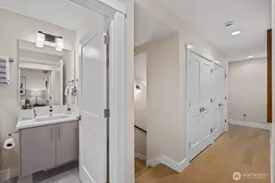 11223 NE 13th Ln, Bellevue, WA 98004 - Photo 28