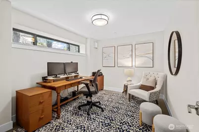 11223 NE 13th Lane, Bellevue, WA 98004 - Photo 36