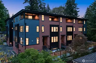 11223 NE 13th Ln, Bellevue, WA 98004 - Photo 2