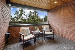 11223 NE 13th Ln, Bellevue, WA 98004 - Photo 32