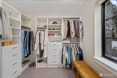 11223 NE 13th Lane, Bellevue, WA 98004 - Photo 26