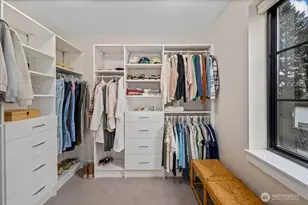 11223 NE 13th Ln, Bellevue, WA 98004 - Photo 26