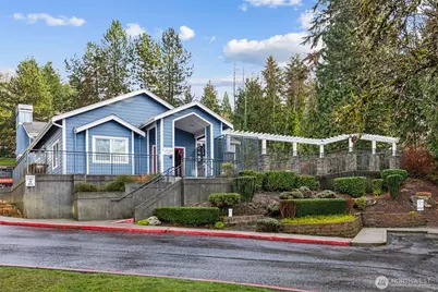 3901 243rd Place SE #O302, Bothell, WA 98021 - Photo 12