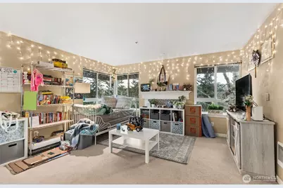 3901 243rd Place SE #O302, Bothell, WA 98021 - Photo 4