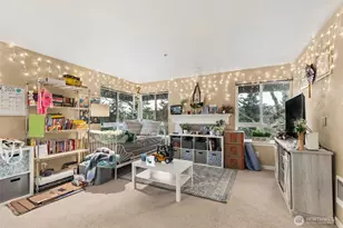 3901 243rd Pl SE, Bothell, WA 98021 - Photo 4