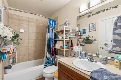 3901 243rd Place SE #O302, Bothell, WA 98021 - Photo 8